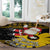 maryland-christmas-round-carpet-santa-claus-with-black-eyed-susan-flower