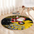 maryland-christmas-round-carpet-santa-claus-with-black-eyed-susan-flower