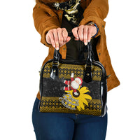 maryland-christmas-shoulder-handbag-santa-claus-with-black-eyed-susan-flower