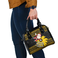 maryland-christmas-shoulder-handbag-santa-claus-with-black-eyed-susan-flower
