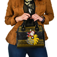 maryland-christmas-shoulder-handbag-santa-claus-with-black-eyed-susan-flower
