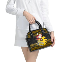 maryland-christmas-shoulder-handbag-santa-claus-with-black-eyed-susan-flower