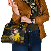 maryland-christmas-shoulder-handbag-santa-claus-with-black-eyed-susan-flower