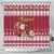 custom-maryland-christmas-shower-curtain-santa-claus-riding-a-reindeer
