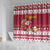 custom-maryland-christmas-shower-curtain-santa-claus-riding-a-reindeer