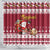 custom-maryland-christmas-shower-curtain-santa-claus-riding-a-reindeer