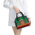 morocco-proclamation-day-shoulder-handbag-marruecos-coat-of-arms-roses-pattern