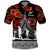 new-zealand-anzac-day-polo-shirt-poppy-with-polynesian-pattern