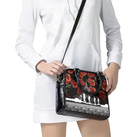 new-zealand-anzac-day-shoulder-handbag-poppy-with-polynesian-pattern