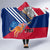 australia-day-kangaroo-and-koala-with-flag-hooded-blanket
