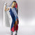 australia-day-kangaroo-and-koala-with-flag-hooded-blanket
