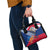 australia-day-kangaroo-and-koala-with-flag-shoulder-handbag