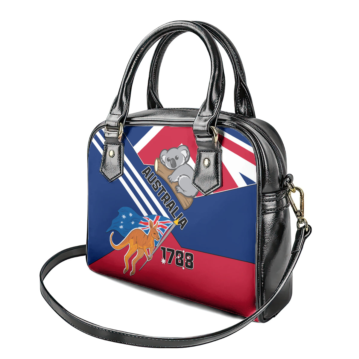 australia-day-kangaroo-and-koala-with-flag-shoulder-handbag