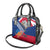 australia-day-kangaroo-and-koala-with-flag-shoulder-handbag