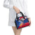 australia-day-kangaroo-and-koala-with-flag-shoulder-handbag