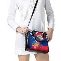 australia-day-kangaroo-and-koala-with-flag-shoulder-handbag