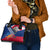 australia-day-kangaroo-and-koala-with-flag-shoulder-handbag