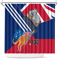 australia-day-kangaroo-and-koala-with-flag-shower-curtain