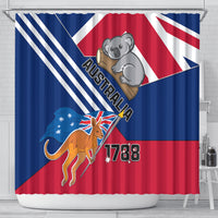 australia-day-kangaroo-and-koala-with-flag-shower-curtain