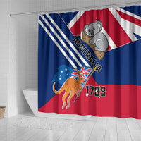 australia-day-kangaroo-and-koala-with-flag-shower-curtain