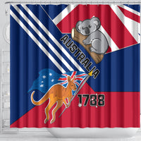 australia-day-kangaroo-and-koala-with-flag-shower-curtain