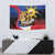 Philippines Lapulapu Tapestry Hero Behind The Myth