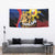 Philippines Lapulapu Tapestry Hero Behind The Myth