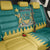 Canada Greater Sudbury Back Car Seat Cover The Nickel Capital Aedificemus