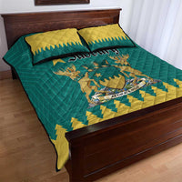 Canada Greater Sudbury Quilt Bed Set The Nickel Capital Aedificemus