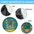Canada Greater Sudbury Spare Tire Cover The Nickel Capital Aedificemus