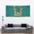 Canada Greater Sudbury Tapestry The Nickel Capital Aedificemus