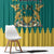 Canada Greater Sudbury Window Curtain The Nickel Capital Aedificemus