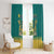 Canada Greater Sudbury Window Curtain The Nickel Capital Aedificemus