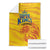 Chennai 2025 Cricket Super Kings Blanket Yellow Army Lions Champion