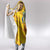 Chennai 2025 Cricket Super Kings Hooded Blanket Yellow Army Lions Champion