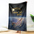 Total Solar Eclipse 2024 Blanket My 2nd Diamond Ring