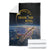 Total Solar Eclipse 2024 Blanket My 2nd Diamond Ring