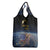 Total Solar Eclipse 2024 Grocery Bag My 2nd Diamond Ring