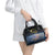 Total Solar Eclipse 2024 Shoulder Handbag My 2nd Diamond Ring