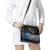Total Solar Eclipse 2024 Shoulder Handbag My 2nd Diamond Ring