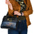 Total Solar Eclipse 2024 Shoulder Handbag My 2nd Diamond Ring