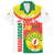 Madagascar Independence Day Hawaiian Shirt Madagasikara June 26 - Wonder Print Shop