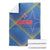 Sport Team Aruba Blanket One Team One Dream