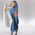 Sport Team Aruba Hooded Blanket One Team One Dream