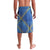 Custom Sport Team Aruba Lavalava One Team One Dream