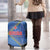 Sport Team Aruba Luggage Cover One Team One Dream