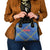 Sport Team Aruba Shoulder Handbag One Team One Dream