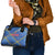 Sport Team Aruba Shoulder Handbag One Team One Dream