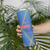 Custom Sport Team Aruba Skinny Tumbler One Team One Dream