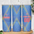 Custom Sport Team Aruba Skinny Tumbler One Team One Dream